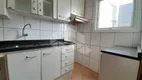 Foto 5 de Apartamento com 2 Quartos para alugar, 67m² em Ipanema, Porto Alegre