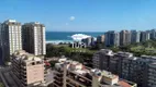 Foto 3 de Apartamento com 2 Quartos à venda, 109m² em Barra da Tijuca, Rio de Janeiro