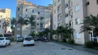 Foto 25 de Apartamento com 2 Quartos para venda ou aluguel, 52m² em Morro Grande, Cotia