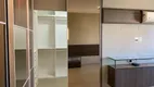 Foto 32 de Apartamento com 5 Quartos à venda, 208m² em Torre, Recife