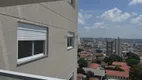 Foto 31 de Apartamento com 3 Quartos à venda, 101m² em Vila Aprazivel, Jacareí