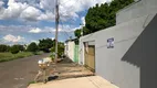 Foto 2 de Casa com 3 Quartos à venda, 131m² em Residencial Solar Bougainville, Goiânia