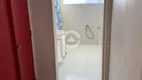 Foto 10 de Apartamento com 2 Quartos à venda, 82m² em Centro, Campinas