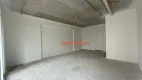 Foto 2 de Sala Comercial para venda ou aluguel, 41m² em Tatuapé, São Paulo