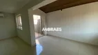 Foto 3 de Casa de Condomínio com 3 Quartos à venda, 200m² em Estoril Centreville, Bauru
