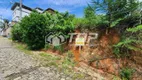 Foto 5 de Lote/Terreno à venda, 508m² em Alto Amarelo, Cachoeiro de Itapemirim