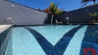 Foto 7 de Casa com 3 Quartos à venda, 290m² em Barra do Sai, Itapoá