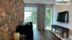 Foto 18 de Casa de Condomínio com 6 Quartos à venda, 520m² em Ressaca, Ibiúna