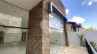 Foto 8 de Ponto Comercial para alugar, 45m² em Centro, Piracicaba