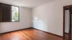 Foto 8 de Apartamento com 4 Quartos à venda, 320m² em Santa Efigênia, Belo Horizonte