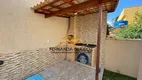 Foto 17 de Casa com 1 Quarto à venda, 42m² em Unamar, Cabo Frio