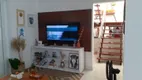Foto 3 de Casa de Condomínio com 2 Quartos à venda, 160m² em Vila Jorge Zambom, Jaguariúna