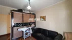 Foto 27 de Casa com 3 Quartos à venda, 255m² em Vila Embaré, Valinhos