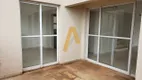 Foto 12 de Cobertura com 4 Quartos à venda, 240m² em Nova Aliança, Ribeirão Preto