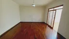 Foto 4 de Casa com 3 Quartos para alugar, 216m² em Jardim Paulistano, Ribeirão Preto