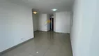 Foto 3 de Apartamento com 2 Quartos à venda, 75m² em Vila Sofia, São Paulo