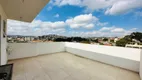 Foto 8 de Apartamento com 2 Quartos à venda, 94m² em São Salvador, Belo Horizonte
