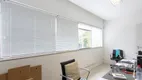 Foto 27 de Sala Comercial para alugar, 234m² em Vila Nova, Porto Alegre