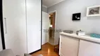 Foto 15 de Apartamento com 2 Quartos à venda, 54m² em Cerqueira César, São Paulo