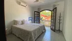 Foto 8 de Casa de Condomínio com 3 Quartos à venda, 200m² em Praia do Engenho, São Sebastião
