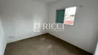 Foto 16 de Sobrado com 3 Quartos à venda, 150m² em Boqueirão, Santos