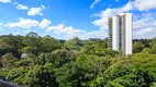 Foto 28 de Apartamento com 3 Quartos à venda, 296m² em Alto Da Boa Vista, São Paulo