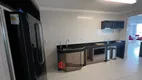 Foto 12 de Apartamento com 3 Quartos à venda, 188m² em Centro, Balneário Camboriú