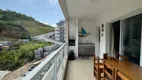 Foto 7 de Apartamento com 2 Quartos à venda, 72m² em Praia Grande, Ubatuba