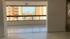Foto 51 de Apartamento com 5 Quartos à venda, 600m² em Candeal, Salvador