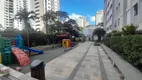 Foto 18 de Apartamento com 3 Quartos à venda, 120m² em Perdizes, São Paulo