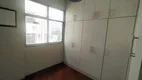 Foto 23 de Apartamento com 3 Quartos à venda, 106m² em Méier, Rio de Janeiro