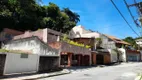 Foto 7 de Lote/Terreno à venda, 340m² em Vila Ipojuca, São Paulo