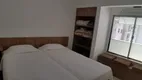 Foto 7 de Apartamento com 2 Quartos à venda, 80m² em Centro, Balneário Camboriú