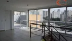 Foto 7 de Cobertura com 4 Quartos à venda, 200m² em Vila Mariana, São Paulo