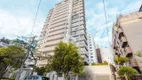 Foto 33 de Apartamento com 3 Quartos à venda, 131m² em Petrópolis, Porto Alegre