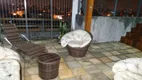 Foto 16 de Cobertura com 3 Quartos à venda, 237m² em Centro, Pelotas