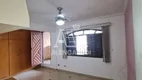 Foto 32 de Casa com 4 Quartos para venda ou aluguel, 250m² em Cidade das Flores, Osasco