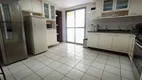 Foto 32 de Apartamento com 4 Quartos para alugar, 240m² em Enseada Azul, Guarapari