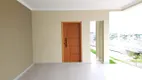 Foto 4 de Casa com 3 Quartos à venda, 180m² em Residencial Vivenda das Pitangueiras, Valinhos