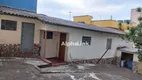 Foto 3 de Casa com 2 Quartos à venda, 168m² em Vila Osasco, Osasco