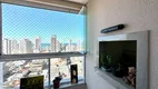 Foto 17 de Apartamento com 2 Quartos à venda, 60m² em Morretes, Itapema