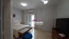 Foto 26 de Casa de Condomínio com 4 Quartos à venda, 340m² em Urbanova, São José dos Campos