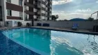 Foto 9 de Apartamento com 2 Quartos à venda, 84m² em Jardim Amália, Volta Redonda