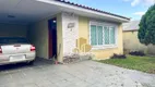 Foto 2 de Casa com 3 Quartos à venda, 137m² em Santa Quitéria, Curitiba