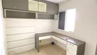 Foto 6 de Apartamento com 4 Quartos à venda, 131m² em Calhau, São Luís