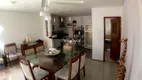 Foto 6 de Casa de Condomínio com 4 Quartos à venda, 310m² em Camargos, Belo Horizonte