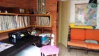 Foto 17 de Casa com 2 Quartos à venda, 60m² em São Dimas, Piracicaba