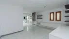 Foto 2 de Apartamento com 3 Quartos à venda, 119m² em Auxiliadora, Porto Alegre