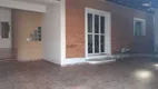 Foto 6 de Casa com 3 Quartos à venda, 152m² em Jardim America Vila Xavier, Araraquara