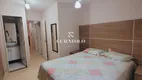 Foto 31 de Apartamento com 4 Quartos à venda, 112m² em Móoca, São Paulo
